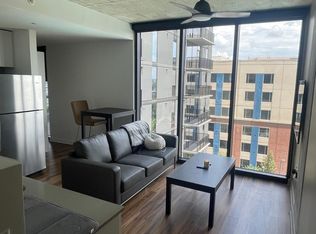 111 John Wesley Dobbs Ave NE #904, Atlanta, GA 30303