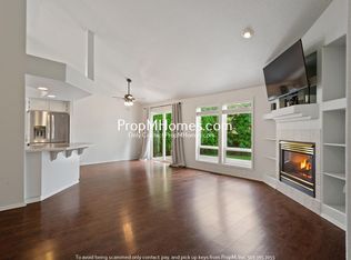 20534 SW Trails End Dr, Sherwood, OR 97140