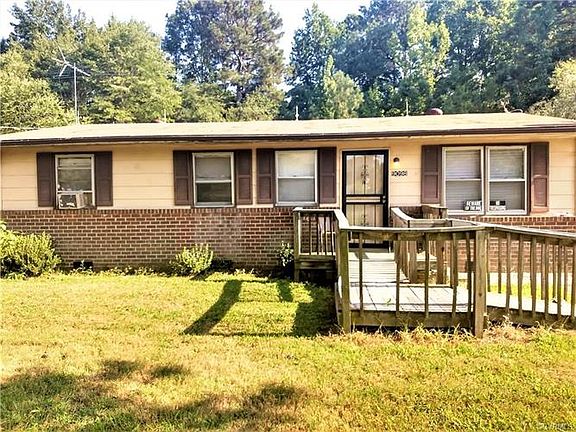 2nd image of 9098 Sussex Dr