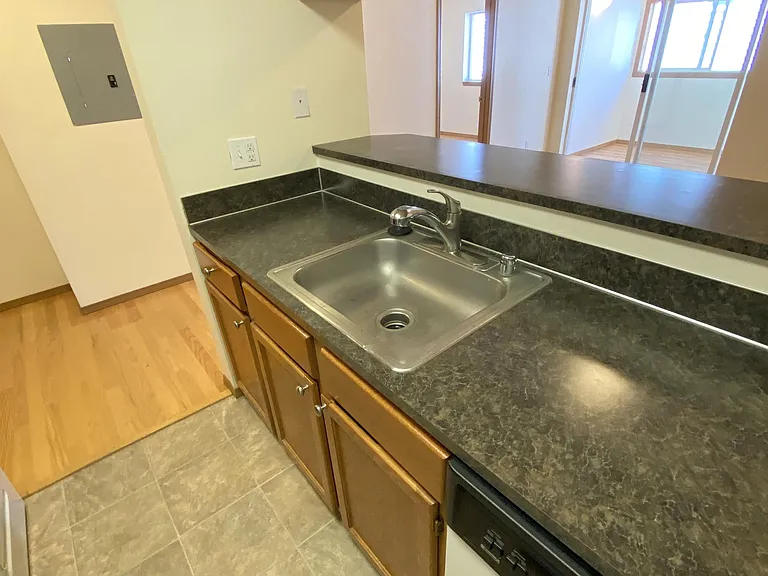 1446 NW 62nd St #202 — Photo 7