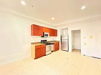 Rented by Blackwater Associates Inc.