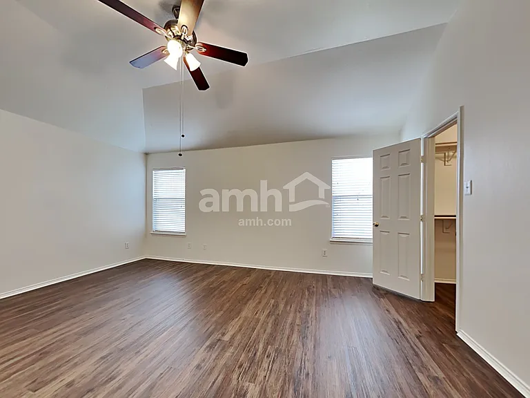 11909 Grizzly Bear Dr — Photo 11