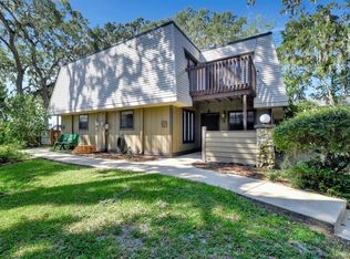 3656 Jackson St APT 17, Port Orange, FL 32129