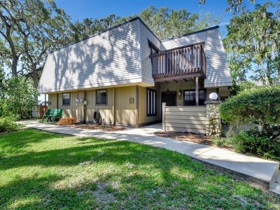 3656 Jackson St APT 17, Port Orange, FL, 32129