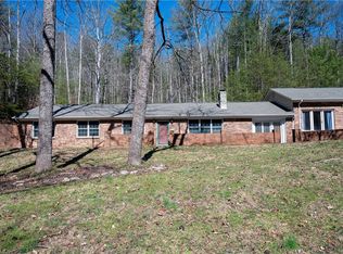 8244 N State Highway 16, Millers Creek, NC 28651