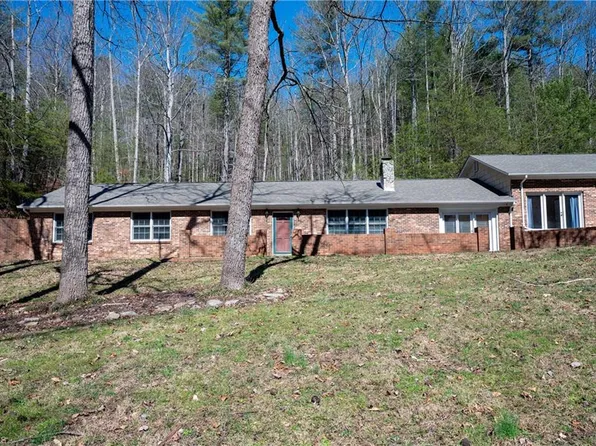 8244 N State Highway 16, Millers Creek, NC 28651