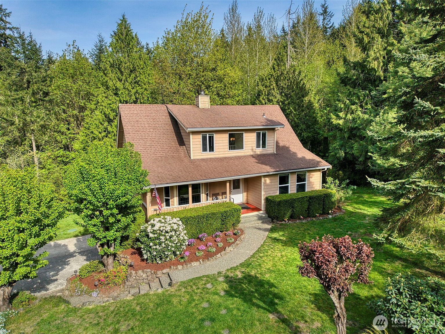 8957 Watson Place NE, Bremerton, WA 98311 | Zillow