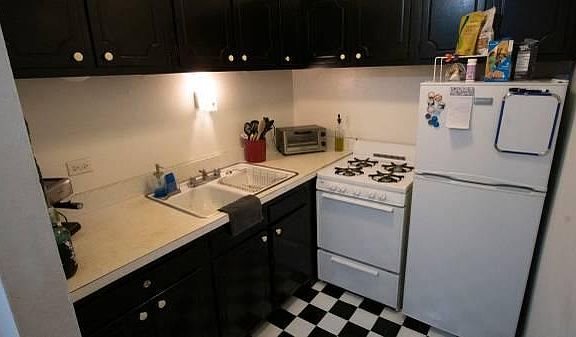 4th image of 516 W Melrose St APT 303