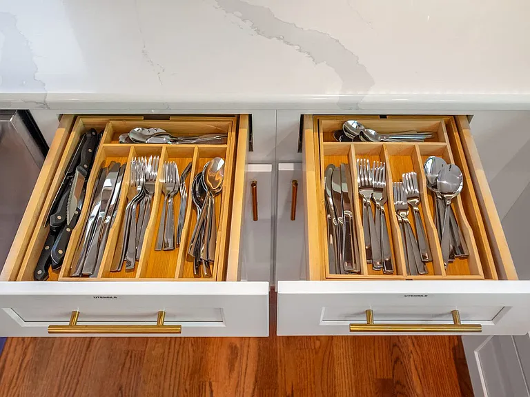 Drawer