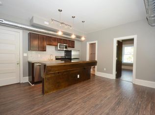 302 S Negley Ave APT 4, Pittsburgh, PA 15232