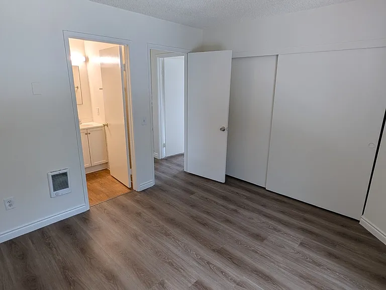 3620 Pio Pico Dr #11 — Photo 12