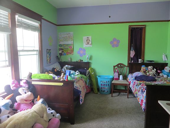 5th image of 517 Colorado St