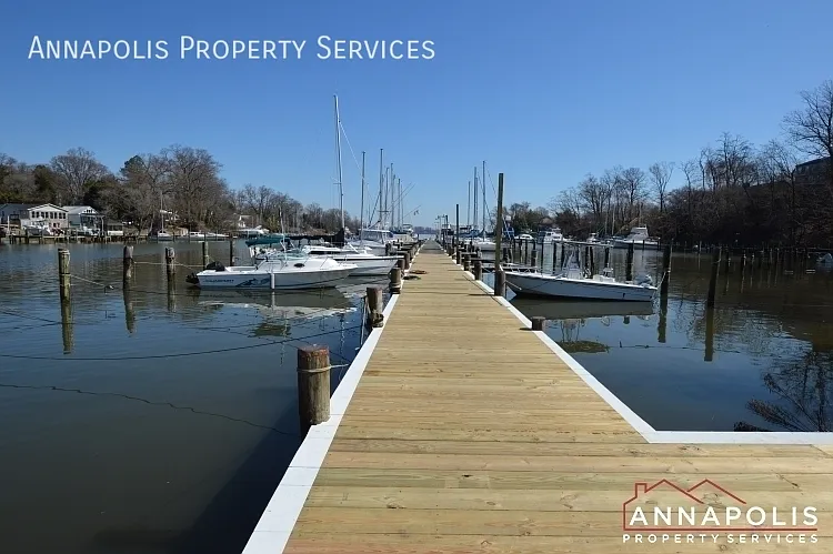 700 Mount Alban Dr — Photo 30