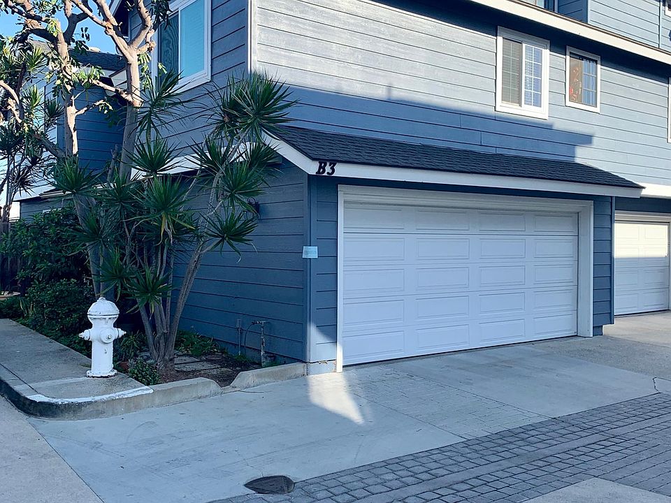1st image of 360 Avocado St #B3
