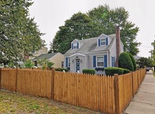 171 Lynnway, Revere, MA 02151