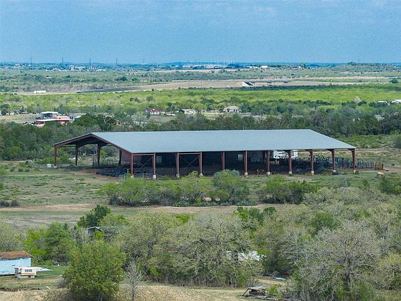 2nd image of 8519 State Park Rd