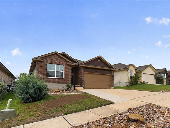 2nd image of 5511 Toledo Farm