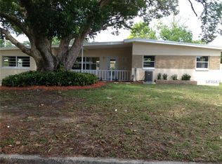 612 E State St, Morocco, IN 47963