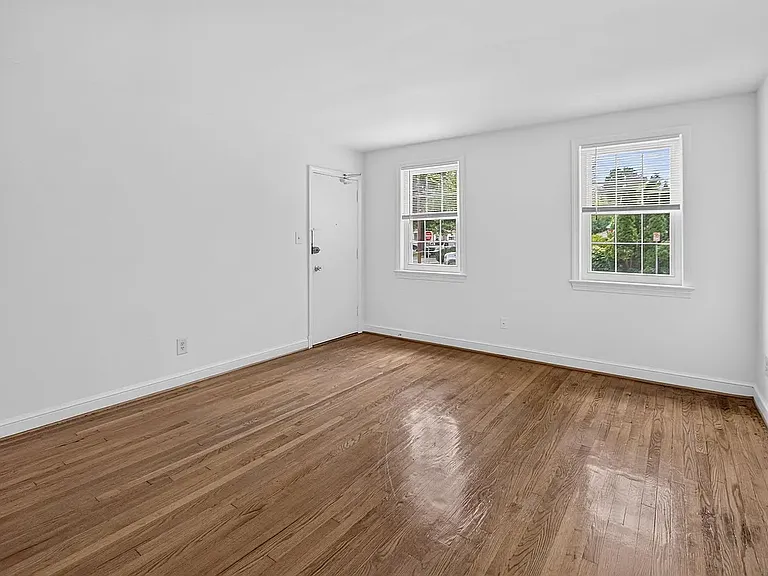 7806 Tilbury St #1 — Photo 4
