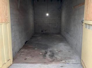 430 High St FLOOR 2, Lancaster, PA 17603