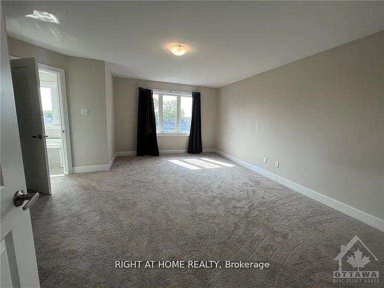 145 Bert Hall St — Photo 13