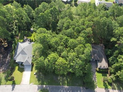165 Heron Ct, Saint Marys, GA, 31558