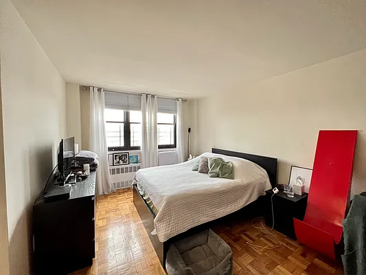 Rented by Nest Seekers International | media 2