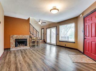 1704 Baird Farm Cir APT 4207, Arlington, TX 76006