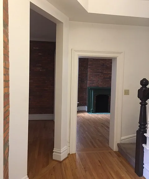 685 Dennison Ave — Photo 2