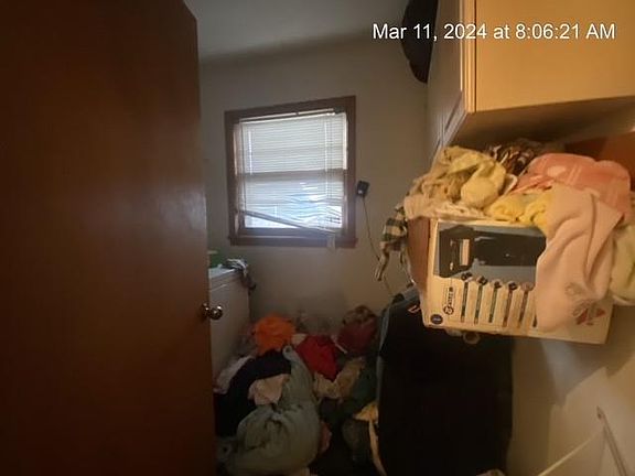 5th image of 24914 N County Road 3162