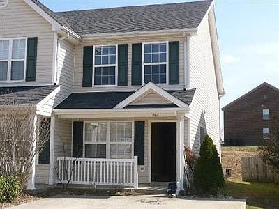 1st image of 2840 Hanna Pl