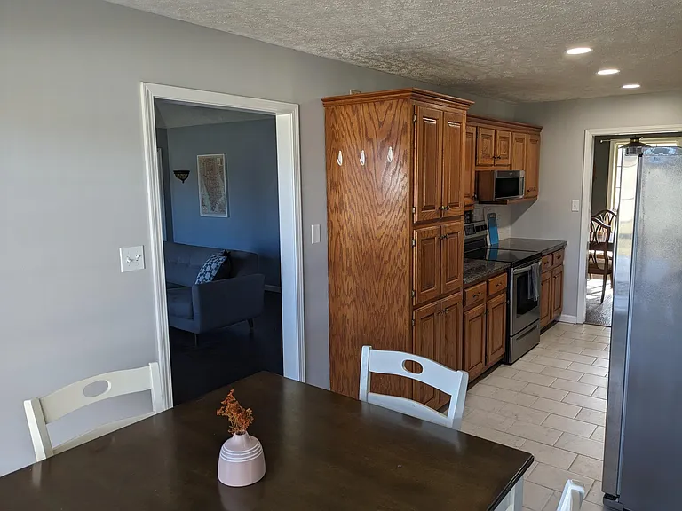 21 Valleyview Cv — Photo 5