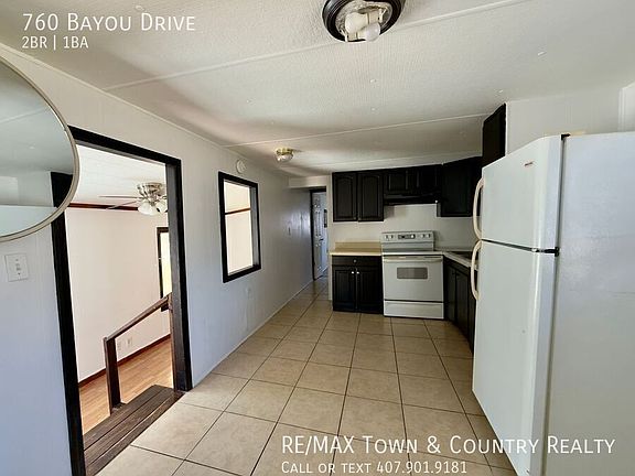 5th image of 760 Bayou Dr