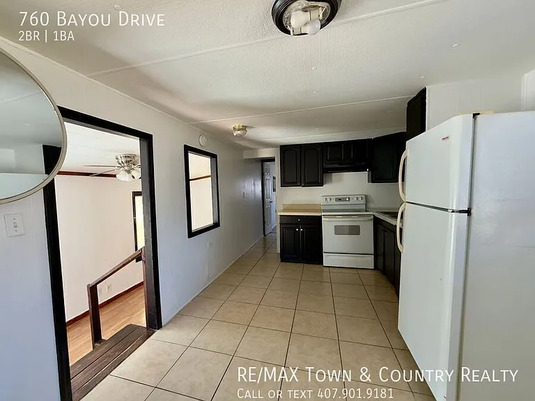 760 Bayou Dr — Photo 5
