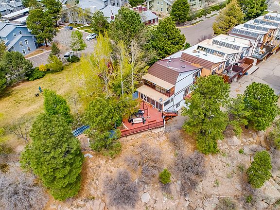 4th image of 400 Oppenheimer Dr