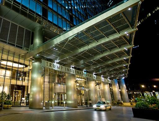 2nd image of 401 N Wabash St #79E