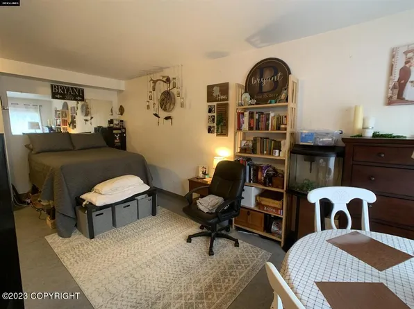 320 Bawden St APT 406, Ketchikan, AK 99901