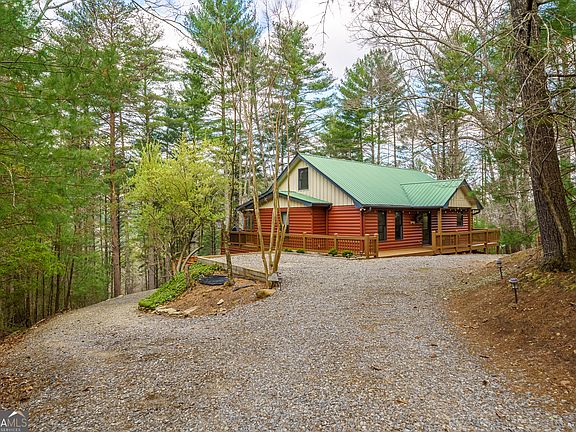 3rd image of 188 The Forest Rd