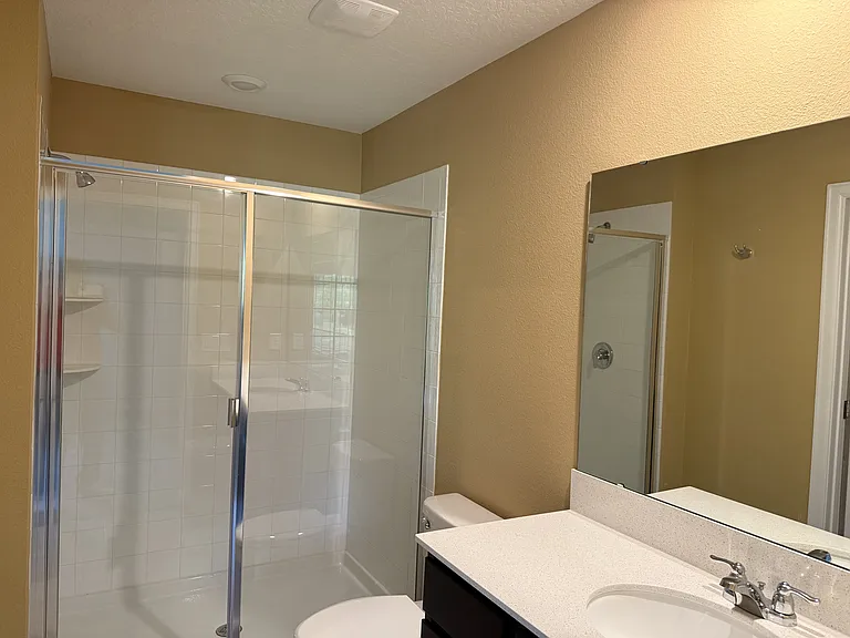 2015 Myrtle Pine St — Photo 16