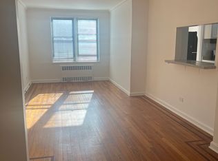 3727 86th St APT 3T, Flushing, NY