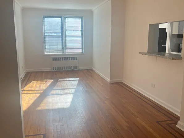 37-27 86th Street image 1 of 12