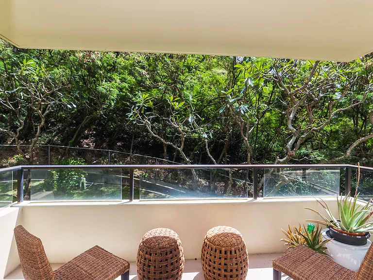 6770 Hawaii Kai Dr #309 — Photo 7