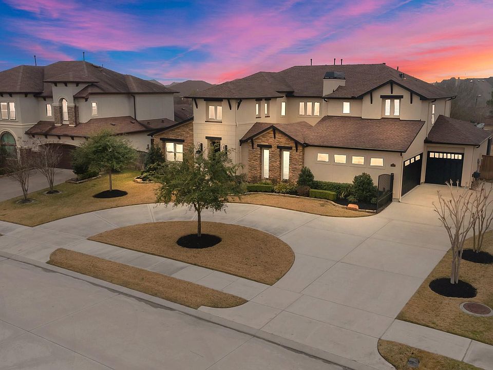 1st image of 3002 Brighton Sky Ln