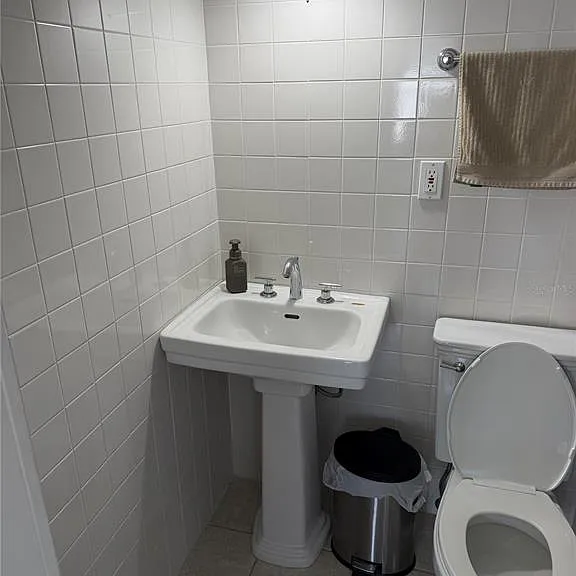4030 Dalwood Dr — Photo 14