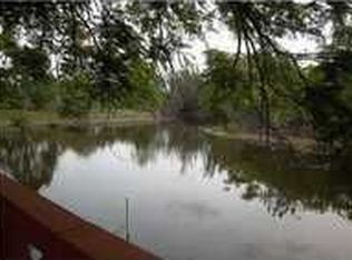 7700 Beta Cir E, Lake Clarke Shores, FL 33406