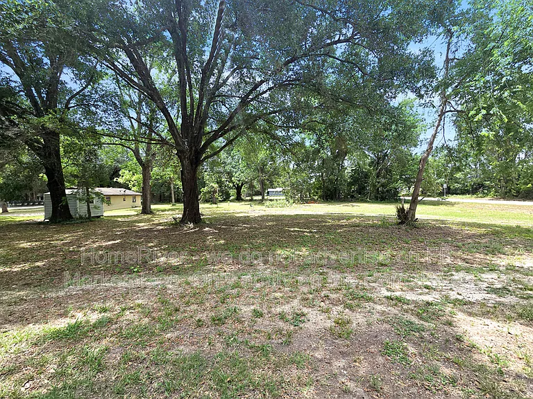 346 NW 24th Ave — Photo 36