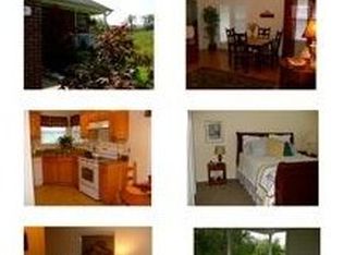 209 Collin Dr, Columbia, TN 38401