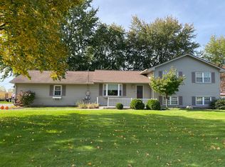 2258 Nine Mile Rd, Kawkawlin, MI 48631