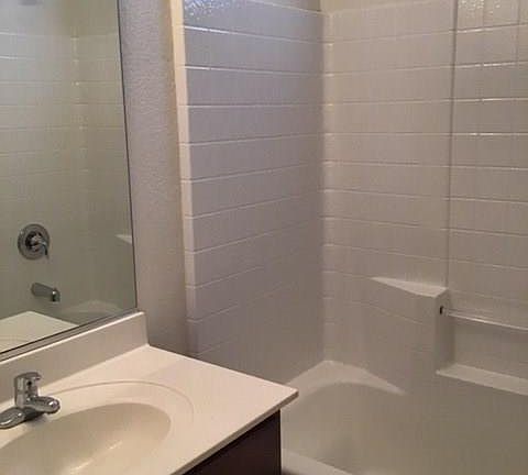 4th image of 8015 Central Railroad Ct