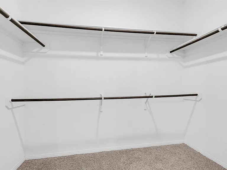5340 Pointe Spring Xing — Photo 19